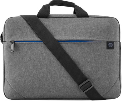 HP Prelude 17,3 Zoll Laptoptasche Grau ist nicht mehr verfügbar