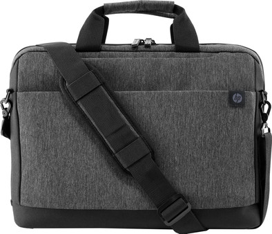 HP Renew Travel 15,6" Laptoptasche ist nicht mehr verfügbar