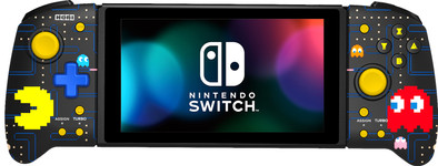 Hori Split Pad Pro Controller Pac-Man Nintendo Switch is no longer available