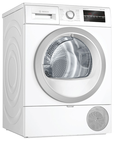 Bosch WTR874WIN ist nicht mehr verfügbar