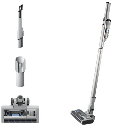 Philips series 4000 XC4201/01 is no longer available