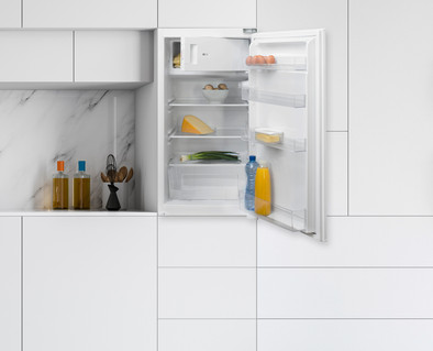 Inventum IKV1021S ist nicht mehr verfügbar