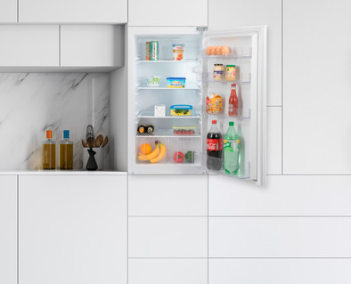 Inventum K1020 ist nicht mehr verfügbar