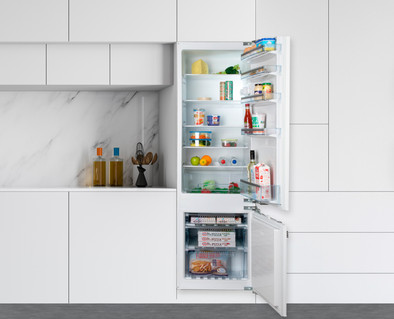 Bosch KIV38V50 ist nicht mehr verfügbar