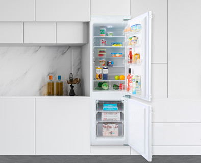 Inventum IKV1782S ist nicht mehr verfügbar