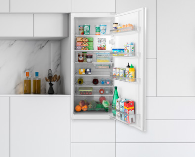 Bosch KIR24NSF0 ist nicht mehr verfügbar