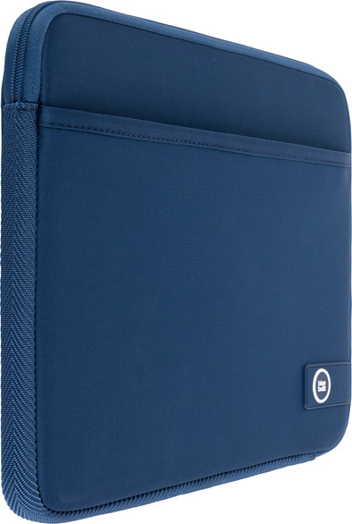 BlueBuilt 14 inces Laptop Cover Width 33 - 34cm Blue is no longer available