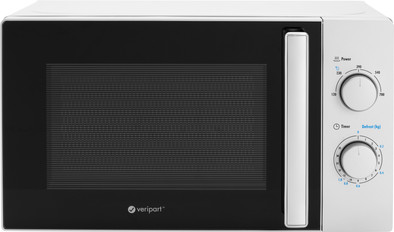 Veripart VPSM20 ist nicht mehr verfügbar