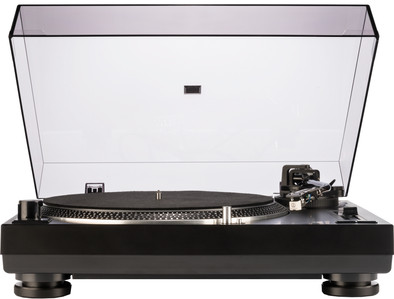 DUAL DTJ 303 USB ist nicht mehr verfügbar