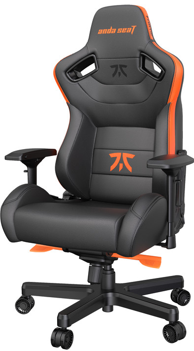 Anda Seat FNATIC Edition ist nicht mehr verfügbar