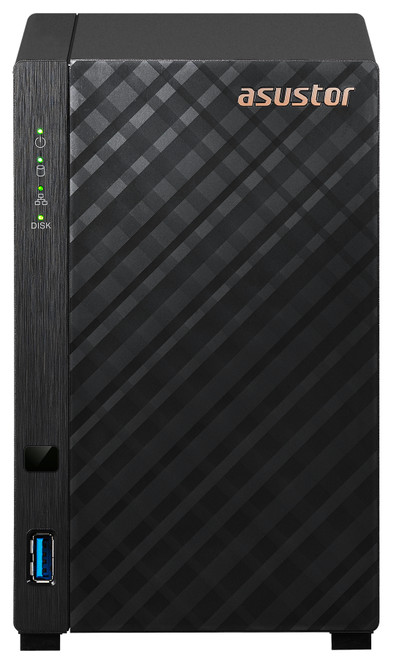 Asustor Drivestor AS1102T is no longer available