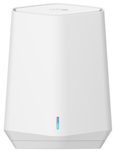 Netgear Orbi Pro Wi-Fi 6 Mini SXS30 Erweiterung ist nicht mehr verfügbar