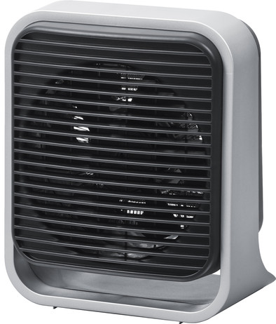 Steba E-Vent1 is no longer available