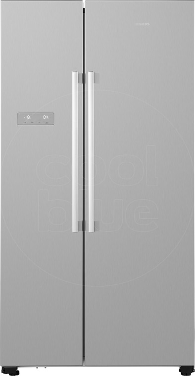 Siemens KA93NVIFP is no longer available