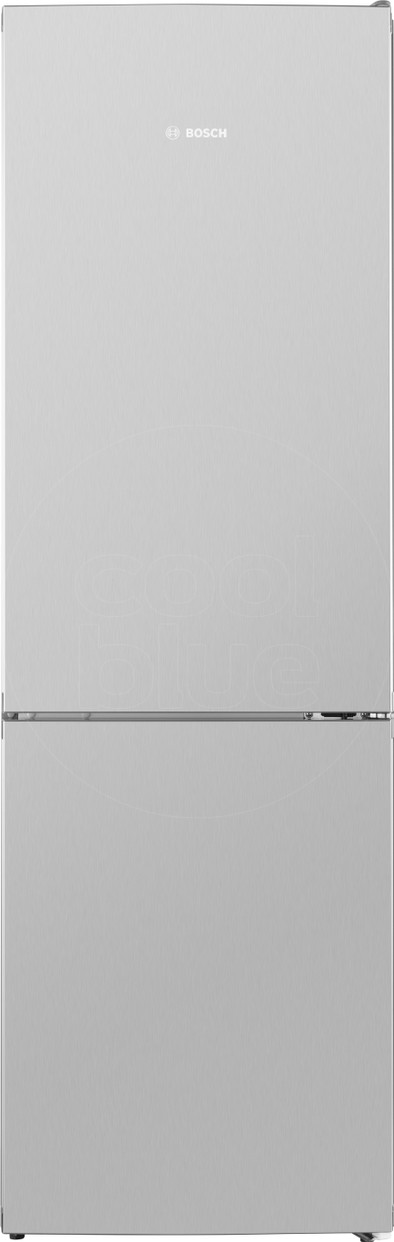 Bosch KGN36VLDD is no longer available