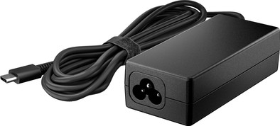 HP USB-C AC-Adapter 45 W ist nicht mehr verfügbar