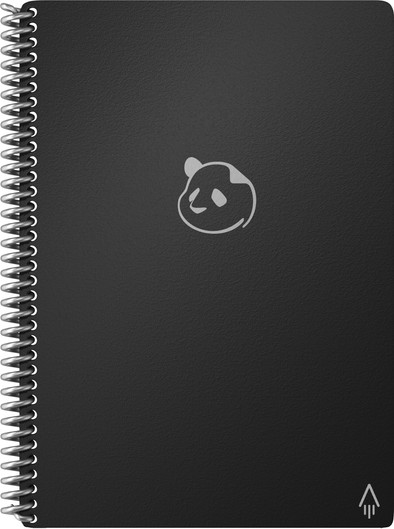Rocketbook Panda Planner Executive is no longer available