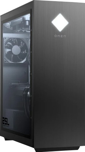 HP OMEN GT12-1560nd ist nicht mehr verfügbar