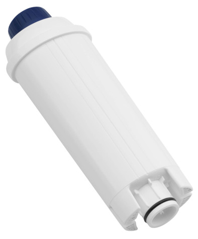 SMEG 1ECWF01 is no longer available