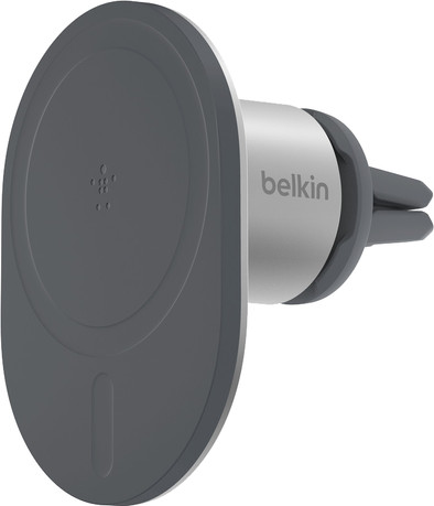 Belkin Telefonhalterung Auto mit MagSafe-Magnet ist nicht mehr verfügbar