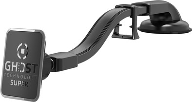 Celly Ghost Super Flex Universal Phone Mount Car Suction Cup  Dashboard / Windshield is no longer available