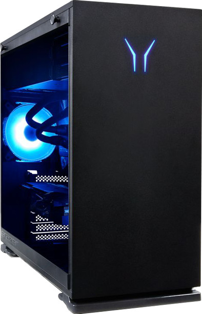 Medion Erazer Hunter X62 MD35158 is no longer available