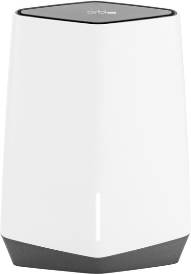 Netgear Orbi Pro SXR80 WiFi 6 Router is no longer available