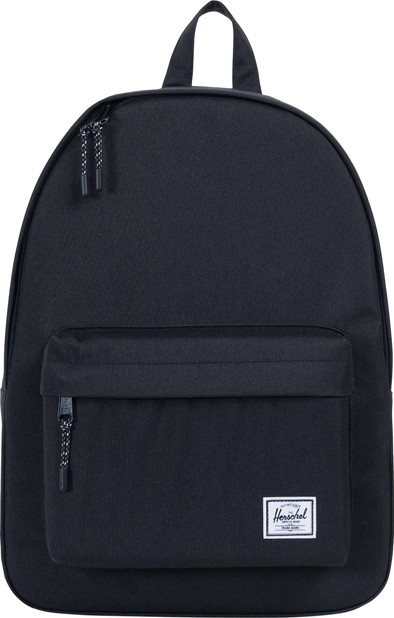 Herschel Classic 15'' Schwarz 24L ist nicht mehr verfügbar
