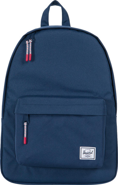 Herschel Classic 15'' Navy 24L ist nicht mehr verfügbar