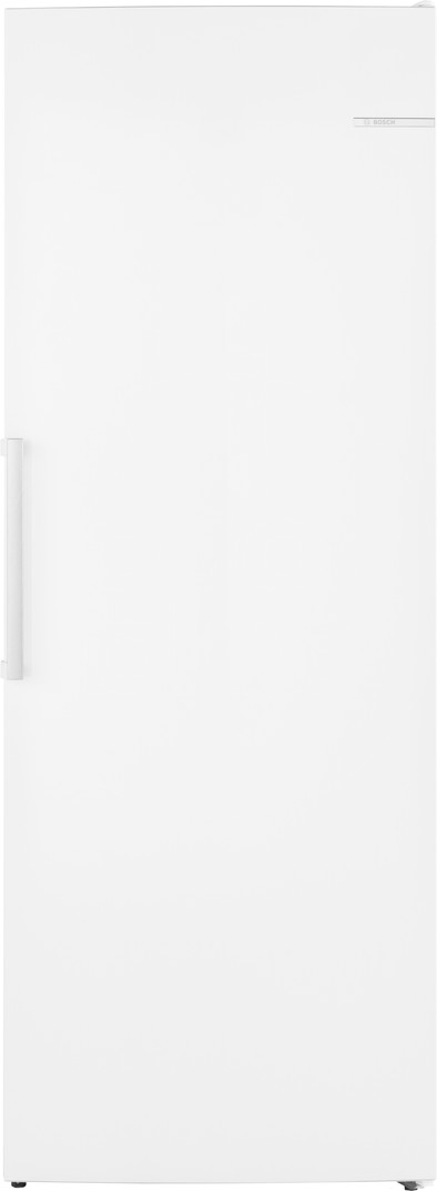 Bosch GSN58AWCV is no longer available