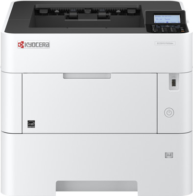 Kyocera ECOSYS P3155dn ist nicht mehr verfügbar