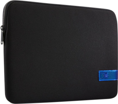 Case Logic Reflect 13-inch MacBook Pro/Air Sleeve Black/Blue is no longer available