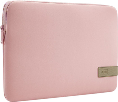 Case Logic Reflect 13 Zoll MacBook Pro / Air Sleeve Rosa ist nicht mehr verfügbar