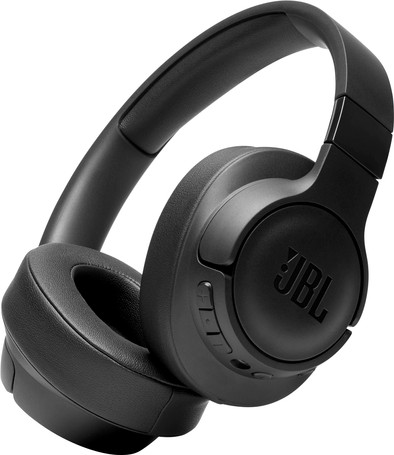 JBL Tune 760 NC Black is no longer available