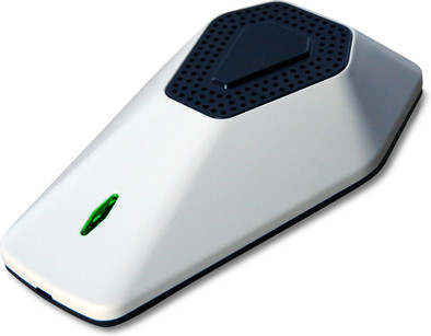 OMS-i DISIbox is no longer available