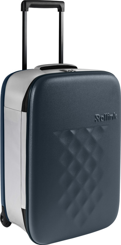 Rollink Vega Flex Upright 55cm Atlantic Blue is no longer available