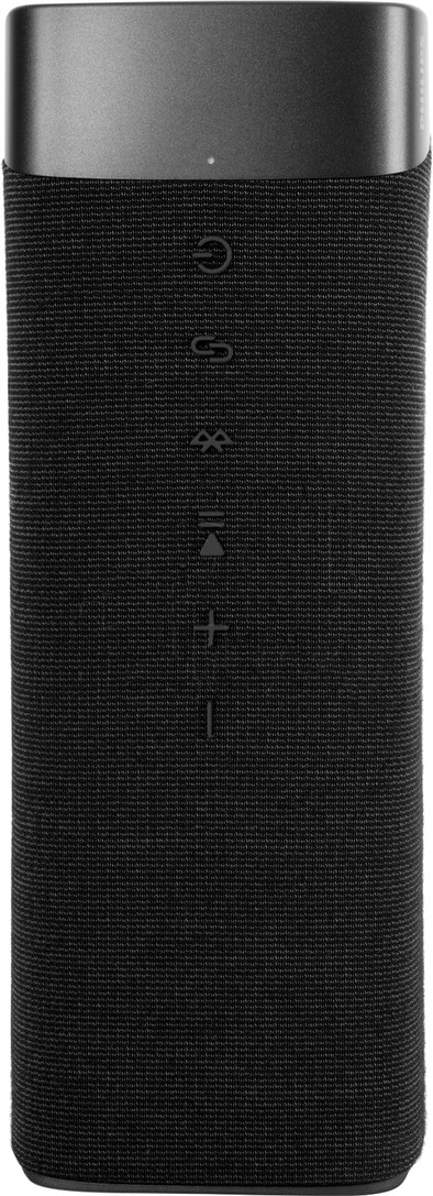 Philips TAS7505/00 ist nicht mehr verfügbar