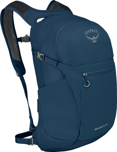 Osprey Daylite Plus 13 inches Wave Blue 20L is no longer available