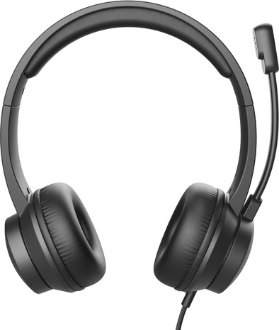 Trust Rydo USB-A verkabeltes Office Headset ist nicht mehr verfügbar