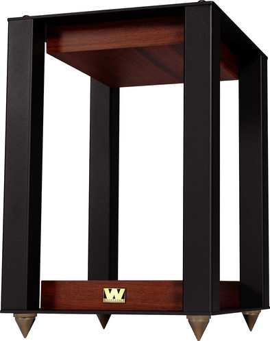 Wharfedale Linton Stand (pro Stück) ist nicht mehr verfügbar