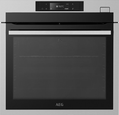 AEG BSE778280M is no longer available