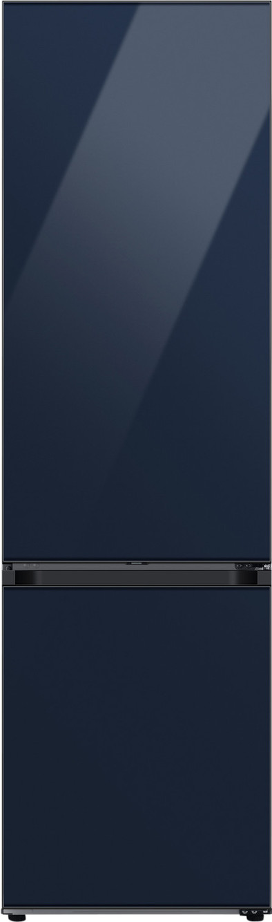 Samsung RB38A7B6D41 Bespoke is no longer available