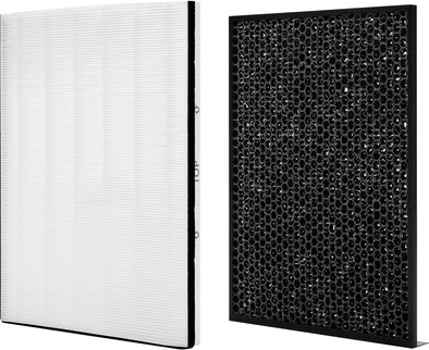 AEG AFWBRZ3 Filter is no longer available