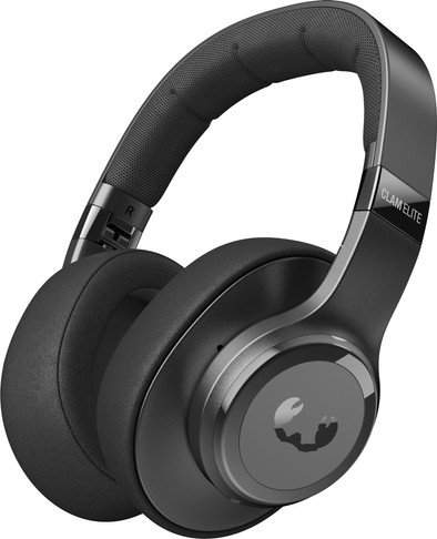 Fresh 'n Rebel Clam Elite Black is no longer available