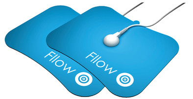 Paingone Fllow Arthro-Fllow-Elektroden ist nicht mehr verfügbar