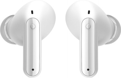 LG Tone Free DFP8 Weiß ist nicht mehr verfügbar