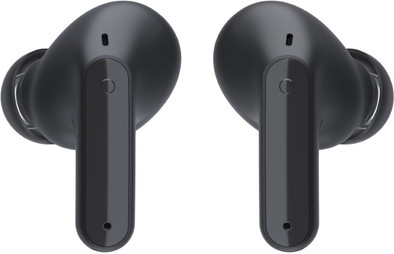 LG Tone Free DFP5 Black is no longer available