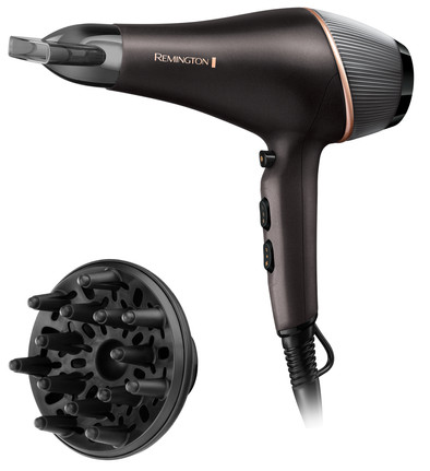 Remington Copper Radiance AC5700 ist nicht mehr verfügbar