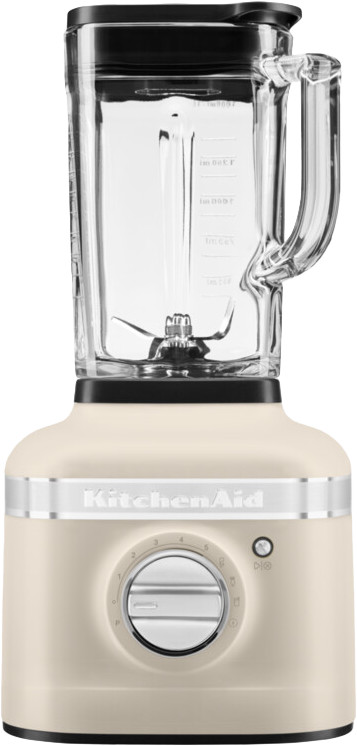 KitchenAid Artisan K400 5KSB4026EMH Milkshake is no longer available