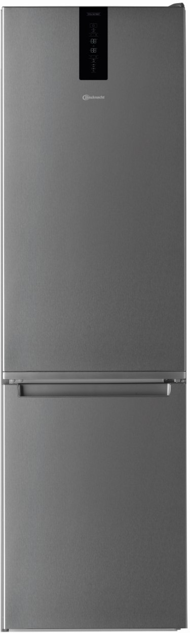 Bauknecht KGN 2030D IN ist nicht mehr verfügbar